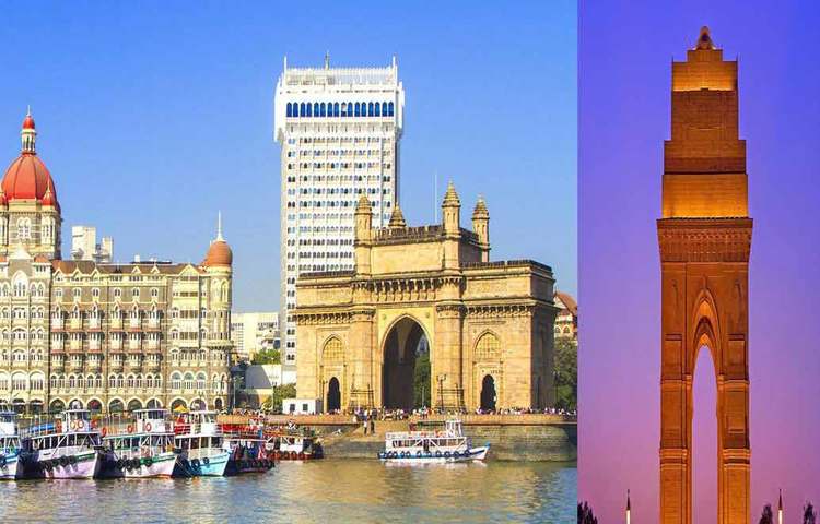 একমাত্র এই তালিকায় ভারতের দু’টি শহরের স্থান তুলনামূলকভাবে ভালো। ৩৭ নম্বরে আছে মুম্বাই এবং ৪১-এ জায়গা পেয়েছে দিল্লি। তালিকার শেষ শহর লাগোস।