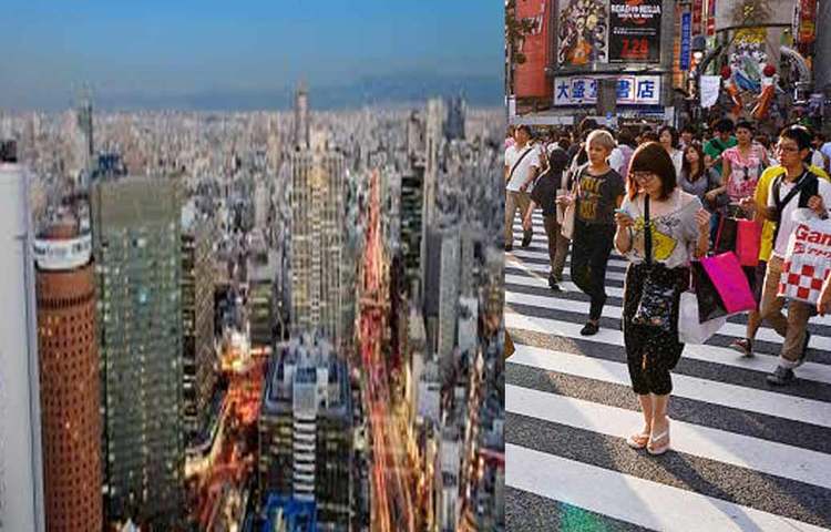 সূচকগুলোর মধ্যে অন্যতম ডিজিটাল নিরাপত্তা, স্বাস্থ্য নিরাপত্তা, পরিকাঠামোগত নিরাপত্তা এবং ব্যক্তিগত নিরাপত্তা। আধুনিক শহুরে জীবনের জন্য এই দিকগুলো গুরুত্বপূর্ণ বলে মনে করা হয়। বিভিন্ন ক্ষেত্রের বিশেষজ্ঞের সঙ্গে কথা বলে, তাদের মতামত নিয়ে চেষ্টা করা হয়েছে তালিকাকে যথাসম্ভব নিখুঁত করার। দাবি, দ্য ইকোনমিস্ট-এর।