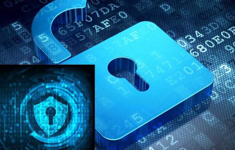 আধুনিক শহুরে জীবন ডিজিটাল নিরাপত্তা ছাড়া অসম্পূর্ণ। ডিজিটাল সিকিউরিটি বলতে বোঝায় বিভিন্ন উপায়কে, যার সাহায্যে কম্পিউটারের ইন্টারনেট অ্যাকাউন্ট এবং ফাইলের নিরাপত্তা, লেনদেন সুরক্ষিত করা যায়। অর্থাৎ হ্যাকার ও সাইবার ক্রাইমের হাত থেকে সুরক্ষিত থাকাই ডিজিটাল নিরাপত্তা।