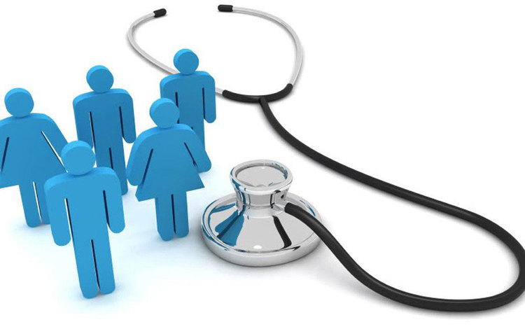 স্বাস্থ্য নিরাপত্তা বা হেলথ সিকিউরিটি কার্যত স্বাস্থ্য সুরক্ষা। এর আওতায় পড়ে স্বাস্থ্য পরিষেবা এবং স্বাস্থ্য সচেতনতাও। এই তালিকার প্রথমেও জাপানের শহর, ওসাকা। তারপরে প্রথম পাঁচে আছে যথাক্রমে টোকিয়ো, সোল, আমস্টারডাম ও স্টকহলম যুগ্মভাবে চতুর্থ স্থানে, পঞ্চম স্থানে ফ্রাঙ্কফুর্ট।