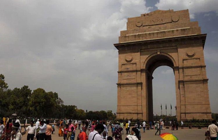 স্বাস্থ্য সুরক্ষার তালিকায় ভারতের মুম্বই ৫০ নম্বরে এবং দিল্লি আছে ৫১-এ। তালিকার সর্বশেষ শহর লাগোস।