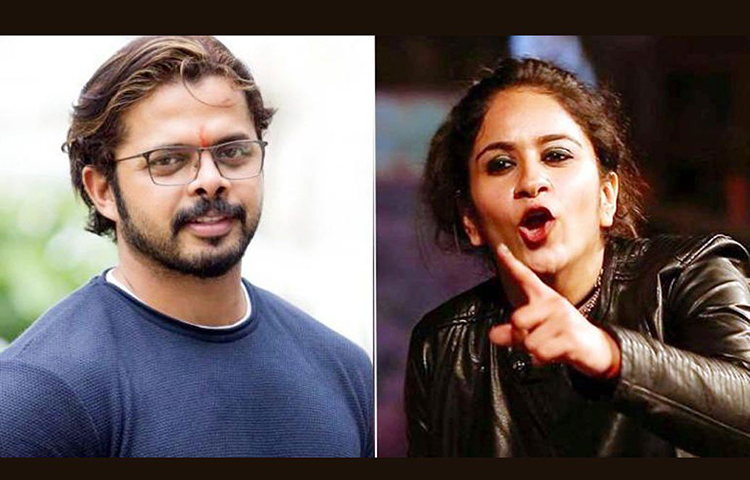 অনেকের মতে, গতবারের বিগ বসে সুরভি রানাই ছিলেন সবচেয়ে মারমুখী। রোমিলের সঙ্গে ২৬ বছরের সুরভির বেশ ঘনিষ্ঠতা হয়েছিল। তবে সুরভি অভিযোগ করেন, রোমিল নাকি তার দিকে এমনভাবে তাকিয়ে থাকেন যে, তাতে অস্বস্তি হয়। শ্রীসন্থ ও দীপিকার সঙ্গেও তর্ক করতেন তিনি। অশ্রাব্য ভাষা ব্যবহারের জন্য সালমান খান সুরভিকে সতর্কও করেন।