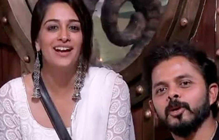 দীপিকা কাকর: সিজন ১২-এর বিজেতা দীপিকা। প্রতি সপ্তাহে ১২ লাখ টাকা উপার্জন ছিল তার।