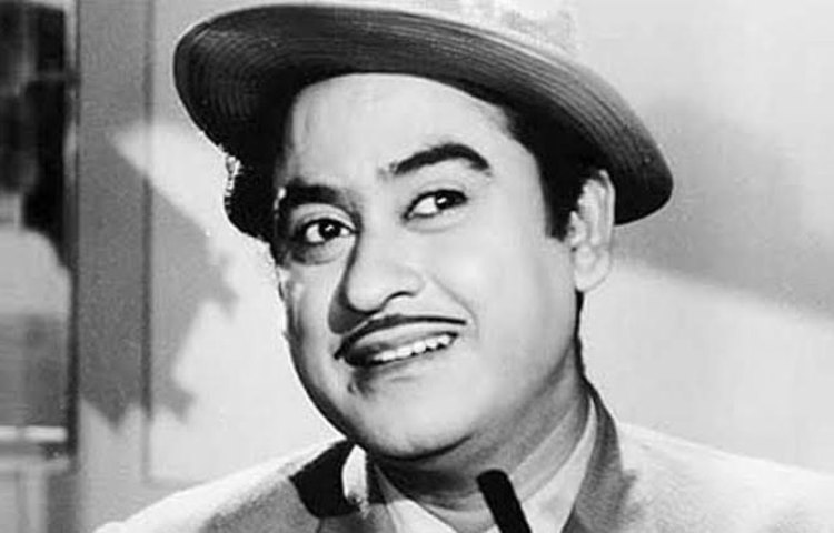 যোগিতা বালিকে বিয়ের কয়েক মাসের মধ্যেই তার সঙ্গে বিচ্ছেদ হয়ে যায় কিশোর কুমারের। শোনা যায়, মিঠুন চক্রবর্তীর জন্যই নাকি কিশোর কুমার এবং যোগিতা বালির বিয়ে ভেঙে যায়।