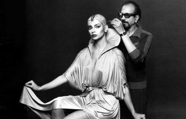 স্টার ট্রেক-এর সুবাদে বাড়ে পরিচিতি। তার ফলস্বরূপ পরসিস পরপর অভিনয় করেন ‘নাইটহকস’, ‘মেগাফোর্স’ এবং ‘ওয়ারিয়র অব দ্য লস্ট ওয়র্ল্ড’ ছবিতে। কথা ছিল বন্ড সিরিজের ‘অক্টোপুসি’-তে অভিনয়েরও। কিন্তু শেষ অবধি তা আর হয়নি।