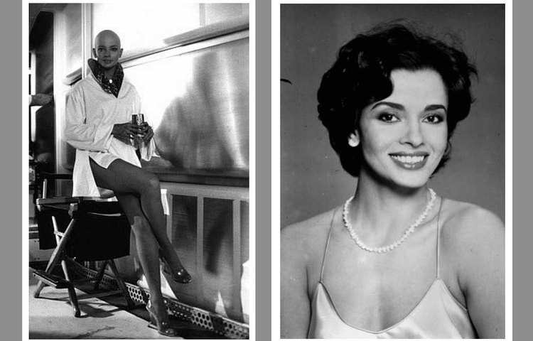 ১৯৮০ সালে জার্মানিতে এক পথ দুর্ঘটনায় গুরুতর আহত হন পরসিস। তিন বছর পরে তার করোনারি বাইপাস সার্জারি করা হয়। এরপর আর ছবিতে অভিনয় করেননি মাদার টেরিজার এই ভক্ত। বরং তাকে দেখা গিয়েছিল হলিউড ও বলিউডের টেলিভিশন সিরিজে।