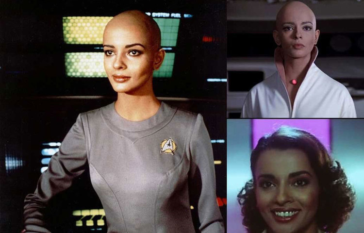 ‘প্রাইড অব ইন্ডিয়া’ নামে তিনি একটি কফি টেবল বুক প্রকাশ করেছিলেন। বইয়ের রয়্যালটির একটা বড় অংশ গিয়েছিল মিশনারিজ অব চ্যারিটিতে।