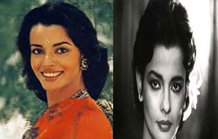 মুম্বাইয়ে কানাডিয়ান দূতাবাসের তৎকালীন উচ্চপদস্থ কর্মী ছিলেন সঞ্জীব চৌধুরি। তিনি পরসিসের কাছের বন্ধু ছিলেন। তার সঙ্গেই মৃত্যুর আগে শেষবার নৈশভোজ করেছিলেন প্রাক্তন মিস ইন্ডিয়া।