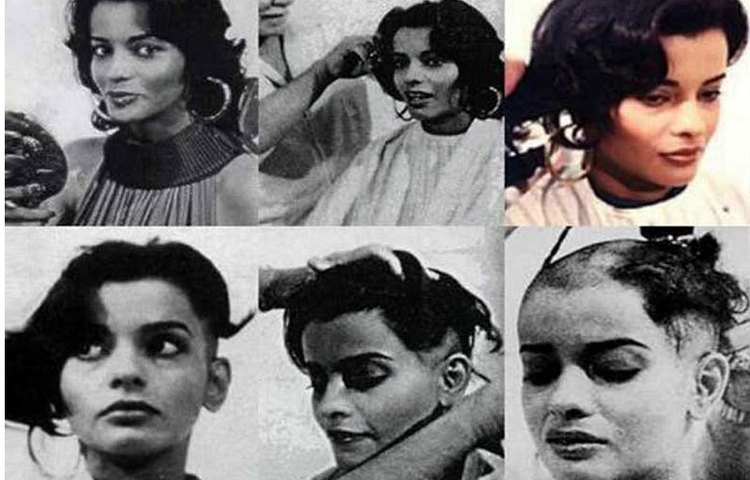 অকালমৃত পরসিসের স্মরণে একটি পুরস্কার উৎসর্গ করেছিলেন সঞ্জীব। ন্যাশনাল ইনস্টিটিউট অব ফ্যাশন টেকনোলজি-তে সবথেকে ভালো ফল করা ছাত্রছাত্রীকে প্রতি বছর দেয়া হয় ‘পরসিস খম্বাটা মেমোরিয়াল অ্যাওয়ার্ড’।