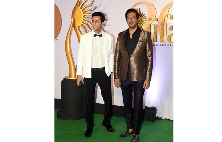 সেলিম-সুলেমান।