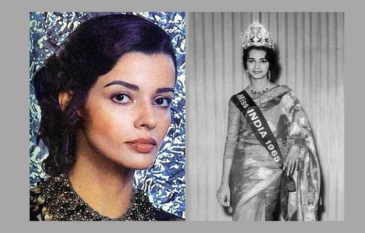 মডেলিং জগতে আনাগোনার সঙ্গেই পরসিসের সামনে খুলে যায় নতুন দরজা। মাত্র সতেরো বছর বয়সে তার মাথায় ওঠে ‘মিস ইন্ডিয়া’-র খেতাব।