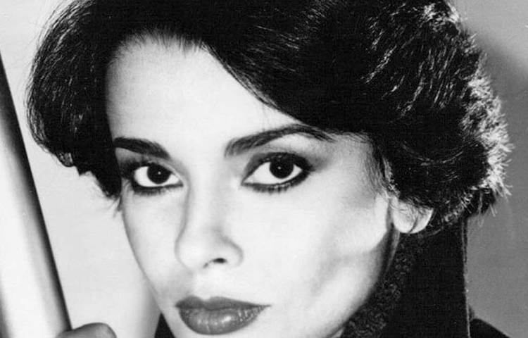 মিস ইউনিভার্সে বিজয়িনী হতে না পারলেও পরসিসের কাছে খুলে গেল বিজ্ঞাপন জগতের বড় সুযোগ। এয়ার ইন্ডিয়া, রেভলন এবং গার্ডেন ভারেলির মডেল ছিলেন তিনি।