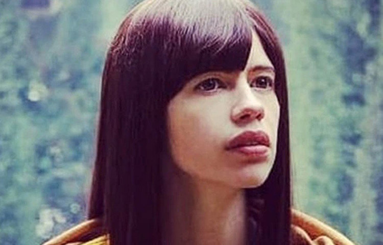 ফরাসি ওই স্থপতির নাম মরিস কেঁকলা। জিন কেঁকলা এবং অ্যানি মারির সন্তান মরিসের জন্ম ১৮৫৬ সালে। ফ্রান্সের বিখ্যাত শিল্পপতি ছিলেন জিন-অ্যানি। তারই বংশধর হলেন কল্কি কেঁকলা। বলিউডে তার অভিনয় যথেষ্ট প্রশংসিত।