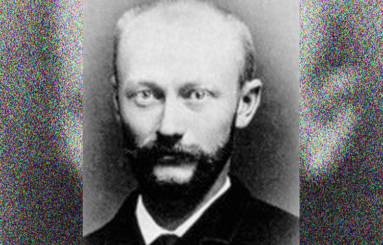 তার পরিবার ব্যবসায় প্রচুর নাম করলেও মরিসের কিন্তু ব্যবসায় ঝোঁক ছিল না। জুরিখ বিশ্ববিদ্যালয় থেকে তিনি সিভিল ইঞ্জিনিয়ারিং পাশ করেন। ১৮৭৭ সাল থেকে ১৮৭৯ সাল পর্যন্ত তিনি ফরাসি রেলওয়ে কোম্পানির সঙ্গে কাজ করেন। তখন তিনি যে সংস্থার সিভিল ইঞ্জিনিয়ার ছিলেন, তার মালিক ছিলেন গুস্তাভ আইফেল।