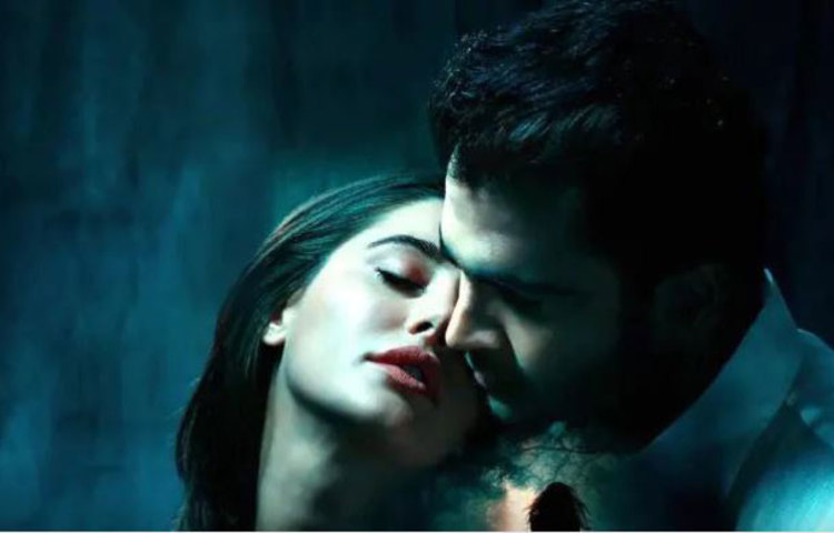 নার্গিস ফকরি, সচিন যোশি, মোনা সিং-এর অমাবস্যা মুক্তি পায় চলতি বছর।