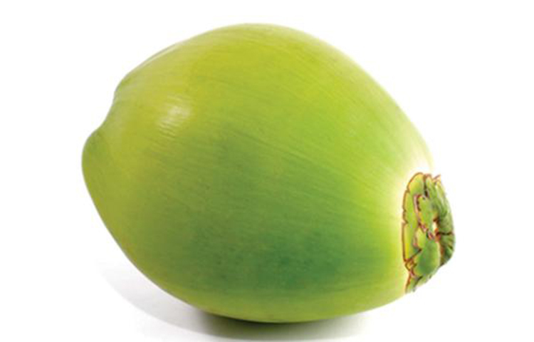 কিডনি ফাংশনের উন্নতি ঘটবে: প্রচুর মাত্রায় পটাশিয়াম এবং ম্যাগনেসিয়াম থাকার কারণে ডাবের পানি কিডনির কর্মক্ষমতা বাড়াতে বিশেষ ভূমিকা পালন করে থাকে। সেই সঙ্গে শরীরে উপস্থিত টক্সিন উপাদানদের ইউরিনের সঙ্গে বের করে দিয়ে নানাবিধ জটিল রোগে আক্রান্ত হওয়ার আশঙ্কা কমায়।