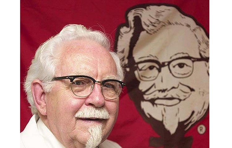 পরে তার মনে হয়েছিল, কোম্পানির হাতবদলে তিনি ক্ষতিগ্রস্ত হয়েছেন। তার আরও বেশি অর্থ পাওয়া উচিত ছিল। কিন্তু তত দিনে অনেক দেরি হয়ে গিয়েছে। নতুন মালিকের বিরুদ্ধে মামলা করেও সুবিধে করতে পারেননি তিনি।