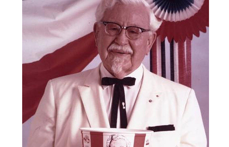 জীবন সংগ্রামের মাঝেই জোসেফিনকে বিয়ে মাত্র ১৯ বছর বয়সে। জন্ম হয় এক ছেলে, দুই মেয়ের। পুত্রসন্তান শৈশবেই মারা যায় টনসিলের সংক্রমণে।