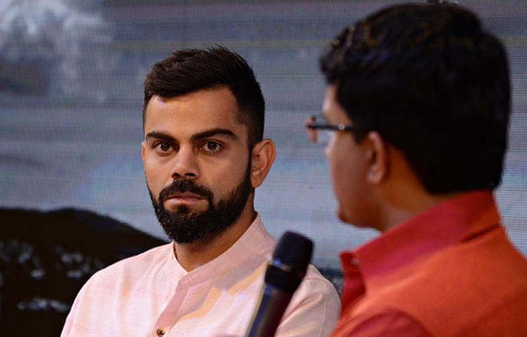 দক্ষিণ আফ্রিকার বিরুদ্ধে কুলদীপ যাদবকে ভারতীয় দলে দেখতে না পেয়ে অবাক হয়েছেন সৌরভ।