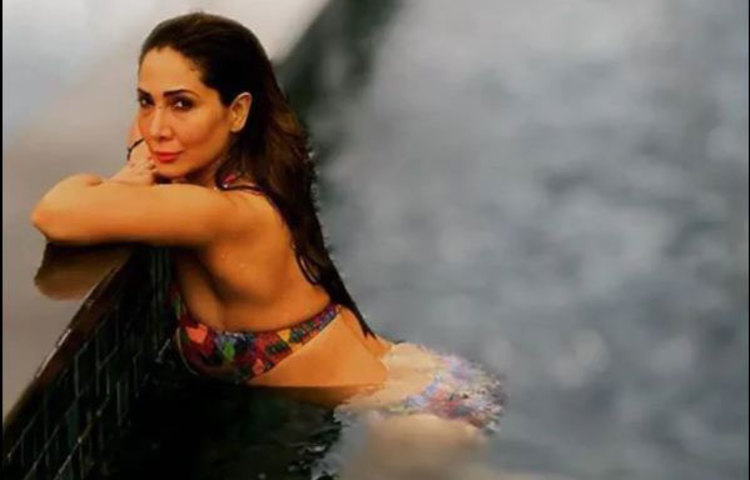 মহব্বতে ছাড়াও ডর, ফিদা, তুমসে আচ্ছা কৌন হ্যায়, সহ একাধিক হিন্দি ছবিতে অভিনয় করেছেন কিম।