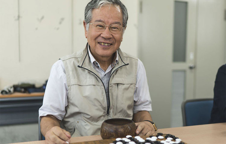 তবে এ ধরনের কাজকর্মে যিনি আপনাকে সঙ্গ দেবেন, তিনি কতটা বিশ্বস্ত? এমন প্রশ্ন তো করতেই পারেন। তাকানোবু জানিয়েছেন, তিনি নিজেই তার সংস্থার কর্মীদের বাছাই করে নিয়োগ করেন। নিজের সংস্থার গ্রাহকদের সুরক্ষাই অগ্রাধিকার পায় তার কাছে।