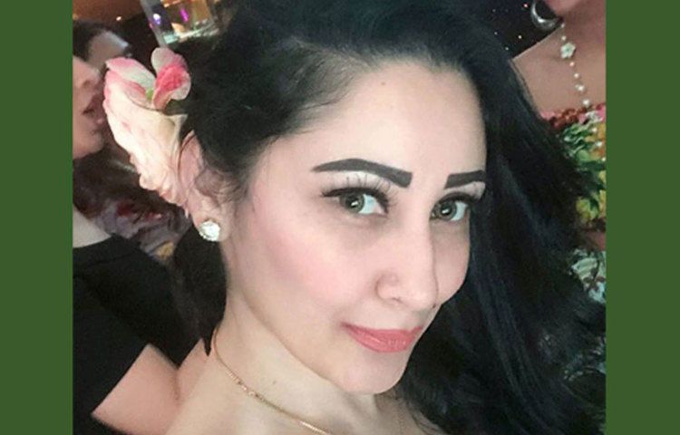 সঞ্জয় দত্তের বোনেরা (প্রিয়া এবং নম্রতা) মান্যতাকে তাদের পরিবারের সদস্য হিসাবে কোনো দিন মেনে নেননি। তবে সঞ্জয়ের জীবনে মান্যতার গুরুত্ব ব্যাপক। তার ডায়েট, ফিটনেস, টাকাপয়সা এমনকি ফিল্ম বাছার সিদ্ধান্তেও মান্যতার মতামত মেনে চলেন সঞ্জয়।