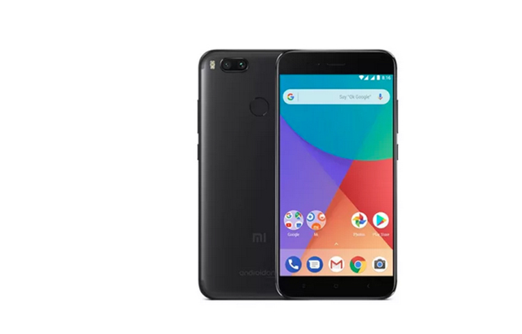 এই তালিকায় আরও রয়েছে Mi A1। সর্বাধিক রেডিয়েশন এই স্মার্টফোন থেকে আসে। এই ফোনের SAR রেট প্রতি কেজি ১.৭৫ ওয়াট।