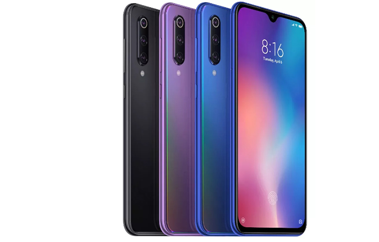 ৮ নম্বরে রয়েছে গর 9/9SE। এই ফোন থেকে প্রতি কিলোগ্রামে ১.৩৯ ওয়াট রেডিয়েশন বের হয়।