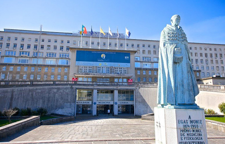 তবে বহু গবেষণার পরও বিজ্ঞানীরা দিয়েগোর নিষ্ঠুরতার রহস্য ভেদ করতে পারেননি। দিয়োগোর সেই মুণ্ডই কাচের জারে সংরক্ষিত করা আছে লিসবন বিশ্ববিদ্যালয়ের অ্যানাটমিক্যাল থিয়েটারে। প্রতীকী ছবি।