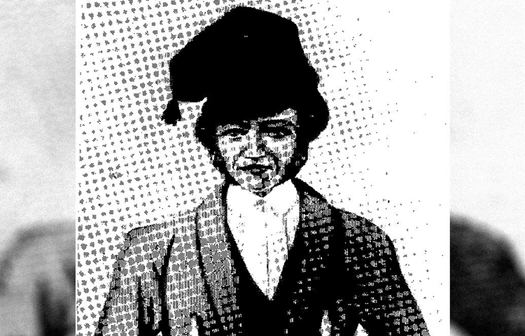 নাম দিয়োগো আলভেজ। ১৮১০ সালে স্পেনে জন্ম। কাজের তাগিদে দেশ ছেড়ে পর্তুগালে চলে আসে দিয়োগো। তখন তার বয়স ১৯।