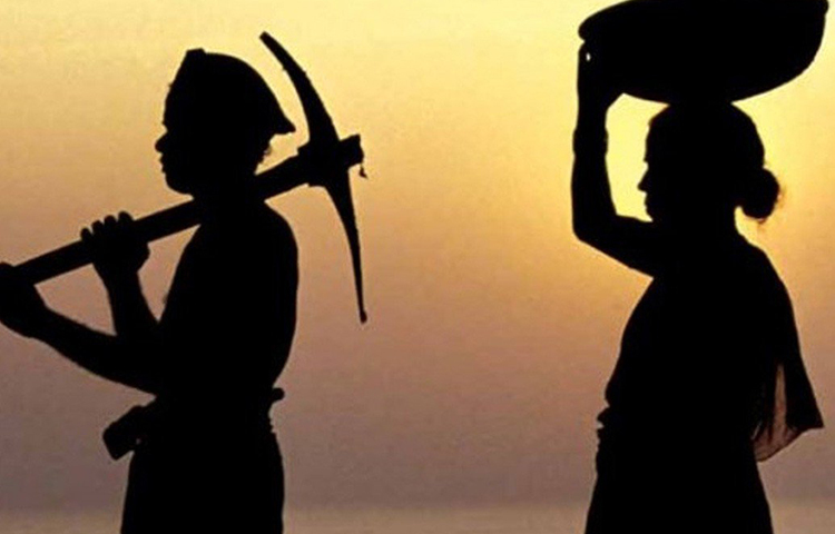 ১৮৩৬ থেকে ১৮৪০ সালের মধ্যে ৭০টি খুন করে সে। তার শিকারের তালিকার বেশিরভাগটাই ছিল কৃষক। সারাদিন কাজ শেষে ওরা যখন বাড়ি ফিরতেন, লিসবন নদীর সেতুর উপরে দাঁড়িয়ে থাকত দিয়োগো। তাদের লুঠ করার পর দেহ টুকরো টুকরো করে নদীতে ভাসিয়ে দিত। প্রতীকী ছবি।