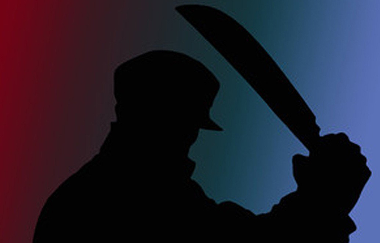 পুলিশ খুনির সন্ধান শুরু করতেই দিয়োগো বুঝতে পারে এবার সে ধরা পড়বে। তাই তিন বছরের জন্য ‘নিরুদ্দেশ’ হয়ে যায় সে। বিষয়টি একটু ঠান্ডা হতেই ফের খুন করা শুরু করে দিয়োগো। একটা গ্যাংও তৈরি করে ফেলে সে। প্রতীকী ছবি।