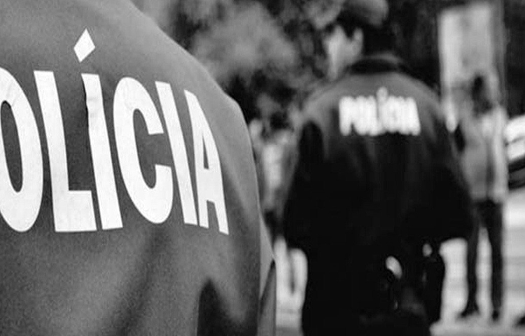 ধীরে ধীরে বিশাল নেটওয়ার্ক তৈরি করে ফেলে সে। যথেচ্ছ লুঠপাট, খুন করতে থাকে সে ও তার গ্যাং। এই সময়ই এক ডাক্তার ও তার পরিবারকে খুন করাটাই তার কাল হয়ে দাঁড়িয়েছিল। দিয়োগোর তল্লাশি চালিয়ে তাকে গ্রেফতার করে পুলিশ। প্রতীকী ছবি।