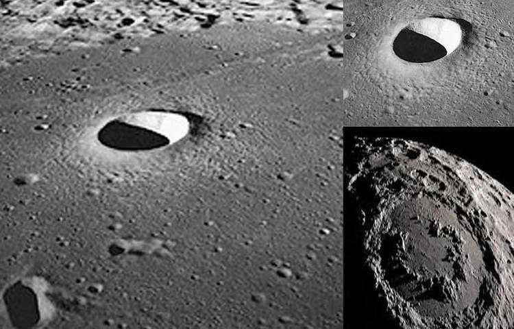 শুমেকার ছিলেন আদতে মার্কিন ভূতাত্ত্বিক। কিন্তু তার বিস্তৃত গবেষণা জন্ম দিয়েছিল বিজ্ঞানের নতুন শাখার, ‘প্লানেটরি সায়েন্স’ বা ‘প্লানেটোলজি’।