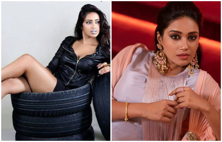 নীলিমা রানি ভারতের চেন্নাইয়ের তামিল নাড়ুতে জন্মগ্রহণ করেন।