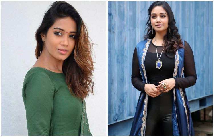 নীলিমার প্রযোজিত দুটি ছবি দর্শকের কাছ থেকে প্রশংসা লাভ করেছে।