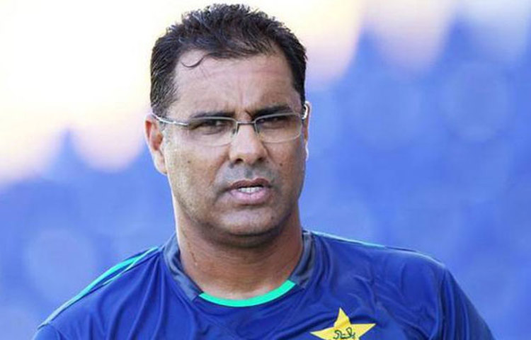 পাকিস্তানের বোলিং কোচ নির্বাচিত হয়েছেন ওয়াকার ইউনুস। এর আগে ২০০৬ সালে পাকিস্তানের হেড কোচ এবং বোলিং কোচের দায়িত্ব সামলেছেন ওয়াকার।