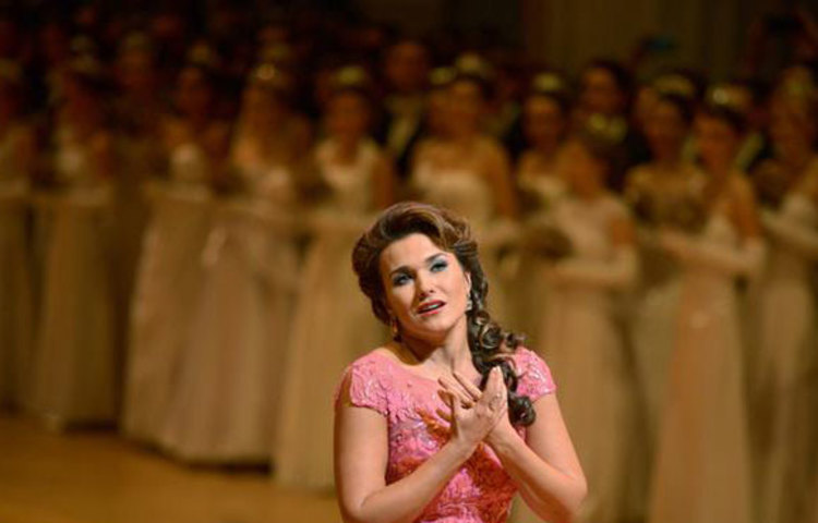 অস্ট্রিয়া: মধ্য ইউরোপের দেশ অস্ট্রিয়াও আছে গ্লোবাল পিস ইনডেক্সের সেরা দশের তালিকায়। তারা আছে তৃতীয় স্থানে।