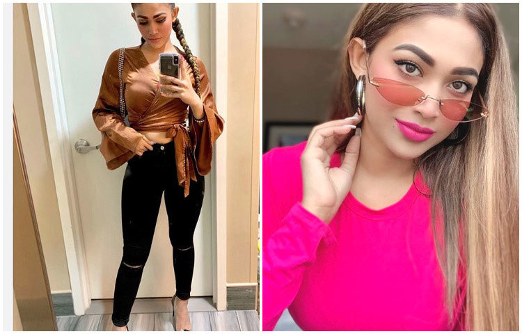 পিয়ার কয়েকটি বিজ্ঞাপনচিত্র খুবই জনপ্রিয় হয়েছে।