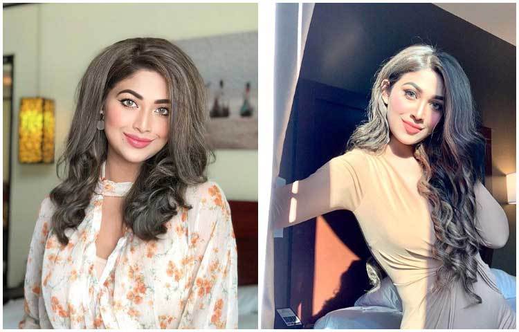 মডেলিংয়ের মাধ্যমে পিয়া বিপাশা জনপ্রিয় হলেও মিডিয়ায় আসেন ‘লাক্স চ্যানেল আই ২০১২’ প্রতিযোগিতায় অংশগ্রহণের মাধ্যমে।