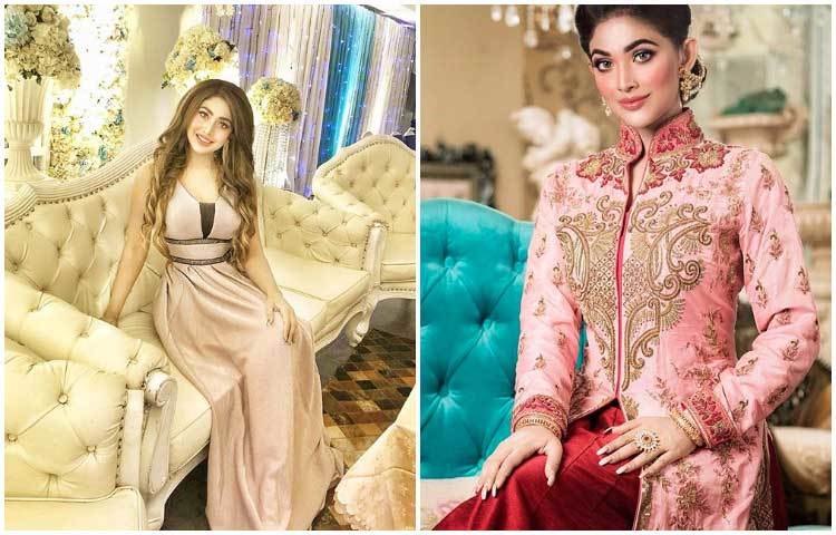 মিষ্টির হাসির পিয়া।