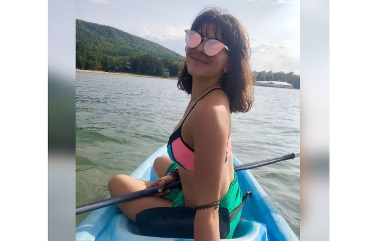 চলতি বছরেই একের পর এক টুর্নামেন্ট জিতেছেন বিয়াঙ্কা। ইন্ডিয়ান ওয়েলস ওপেন এবং কানাডিয়ান ওপেন খেতাব জিতেছেন। তবে সবচেয়ে বড় চমক অপেক্ষা করেছিল যুক্তরাষ্ট্র ওপেন পর্যন্ত। নিউইয়র্কে ইতিহাস লিখলেন বিয়াঙ্কা ।