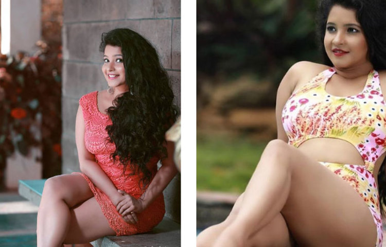 গোসল শেষে সুবার আসন।