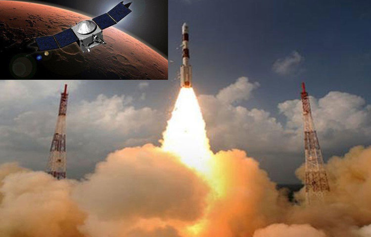 ইসরোয় চাকরির আবেদন করলেন ঋতু। খুব দেরি করতে হয়নি। ডাক এল, পরীক্ষা ও ইন্টারভিউয়ের। যেতে হবে বেঙ্গালুরুতে। বাবাকে সঙ্গে নিয়ে গেলেন, পরীক্ষা, ইন্টারভিউ দিলেন। পেয়ে গেলেন ইসরোর চাকরিও।