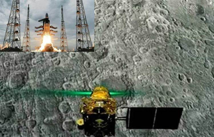 ২০১৯ সালে চন্দ্রযান-২ অভিযানে ঋতুই মিশন ডিরেক্টর। এর আগেও ইসরোর বিভিন্ন গবেষণায় তিনি ছিলেন গুরুত্বপূর্ণ দায়িত্বে। ‘মার্স অরবিটার মিশন’ বা ‘মম’-এর ডেপুটি অপারেশন্স ডিরেক্টর ছিলেন তিনি। ‘মঙ্গলযান’ কোন পথ ধরে যাবে, উৎক্ষেপণের কত দিন কত ঘণ্টায় তা ঢুকে পড়বে মঙ্গলের প্রথম কোনো কক্ষপথে, সেই সব কিছু চূড়ান্ত করার দায়িত্ব ইসরো যাদের হাতে দিয়েছিল, ঋতু ছিলেন তাদের মধ্যমণি।