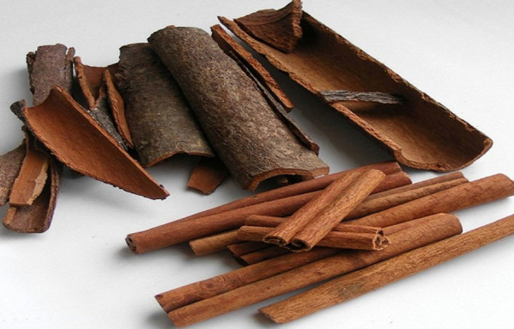 দারচিনির গন্ধ পিঁপড়ের দল একেবারেই সহ্য করতে পারে না। তাই মাঝারি মাপের দু’-একটা দারচিনির টুকরো চিনির পাত্রে রেখে দিয়ে দেখুন। দারচিনির গন্ধে চিনির পাত্রের ধারে-কাছেও আসবে না পিঁপড়ে দল।