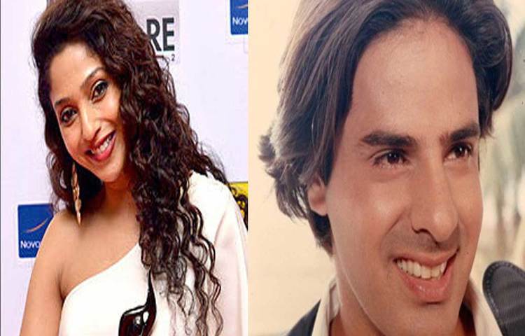 ছবিতে অভিনয় শুরু করার পরে সুমনের জীবনে আসেন রাহুল রায়। দু’জনে লিভ ইন-ও করতেন। তাদের বিয়ে হবে বলেও জোরদার হয় গুঞ্জন। কিন্তু তার মধ্যেই সম্পর্ক ভেঙে দেন দু’জনে। তবে বিচ্ছেদের পরেও দীর্ঘ দিন তাদের বন্ধুত্ব অটুট ছিল।