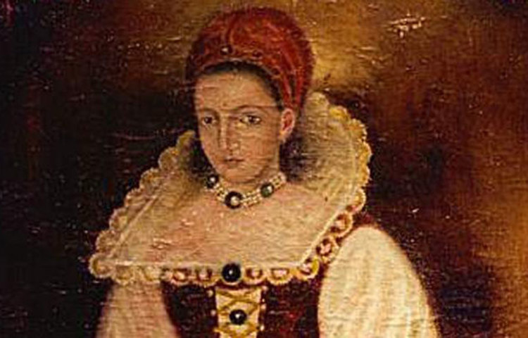 হাঙ্গেরিতে ১৫৬০ সালে জন্ম, মৃত্যু ১৬১৪ সালে। তার গল্প শুনলে মনে হবে কোনো ভৌতিক ছবির কাহিনি শুনছেন। বলা হয়ে থাকে, ৫৪ বছরের জীবনে তিনি ৮০ থেকে ৬০০ জনকে খুন করেছিলেন। যাদের খুন করতেন, তাদের রক্ত দিয়ে গোসলও করতেন অ্যার্জেবেত বাথোরি। ভয়ঙ্কর খুনি হিসেবে গিনেস বুক অফ ওয়ার্ল্ড রেকর্ডসে নাম আছে তার।