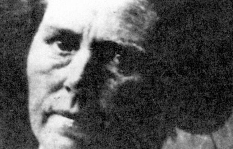 নরওয়ের বেল গানেসের জন্ম ১৮৫৯ সালে, মৃত্যু ১৯০৮ সালে। ইতিহাসে ইনি ‘ব্লাক উইডো’ নামে পরিচিত। নরওয়ের এই নারী জীবনে ৪০ জনের মতো মানুষকে হত্যা করেছেন। নিহতদের মধ্যে তার স্বামী, পানি প্রার্থী, বোন, এমনকি সন্তানও ছিল বলে ধারণা করা হয়। মূলত জীবন বিমার টাকা এবং অন্যান্য মূল্যবান সম্পদ হাতিয়ে নেয়ার জন্যই খুন করতেন তিনি। খুনের সাক্ষী না রাখতে গিয়ে অনেক জনকে হত্যা করতে হয়েছে তাকে।