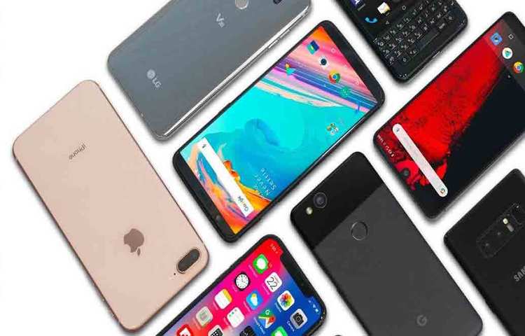 কিন্তু নতুন প্রজন্মের ছেলে হারুন বুঝতে পারলেন, এই কাজেও দরকার প্রযুক্তি। তা হলেই খুব অল্প সময়ে পৌঁছনো যাবে অনেক পড়–য়ার কাছে। সেই উদ্দেশে কাজে লাগালেন স্মার্টফোনকে।